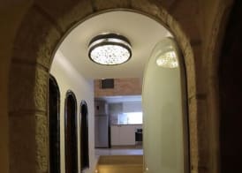 Western Wall Luxury House - Avraham 2