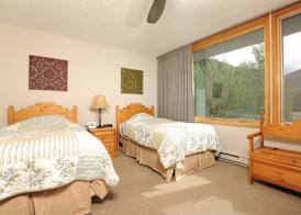 Lakeside Village by Vail Resorts 5