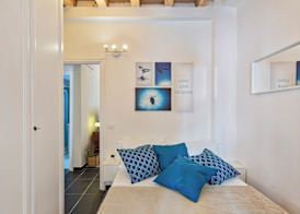 Santina's House by Wonderful Italy 3