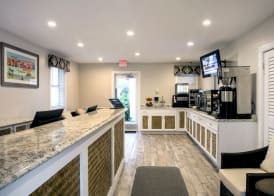 Southwinds Motel 2