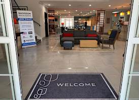 Country Inn & Suites by Radisson, Austin North Pflugerville , TX 2
