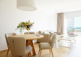 R2 Buganvilla Hotel & Spa 2