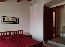 B&B Santo Stefano 5