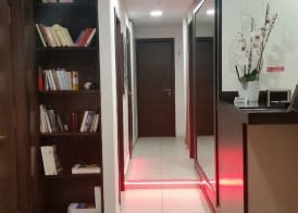 InnVatican Guest House 3