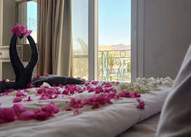 Blue Residence Dahab 2