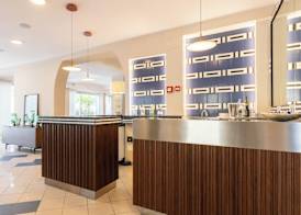 Alda Seaview Hotel 3