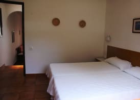 Apartamentos Sa Cala 3