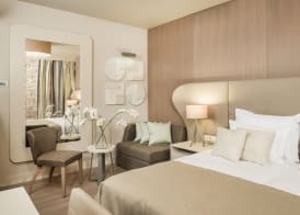 Art Hotel Kalelarga 5
