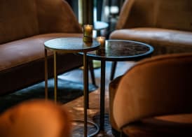 Boutiquehotel 't Fraeyhuis - adults only 2