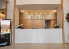 Diane Residences 3