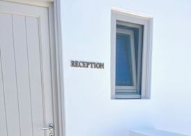 Mykonos Dot Suites 2
