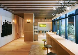 NOHGA HOTEL AKIHABARA TOKYO 3