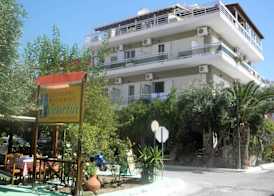 Venetia Hotel 2