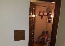 Assunta Domus 3