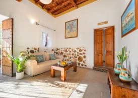 Agroturismo Can Prats 3