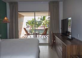 Holiday Inn Tulum by IHG 2