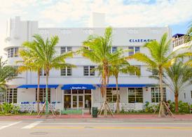 Claremont Miami Beach 3