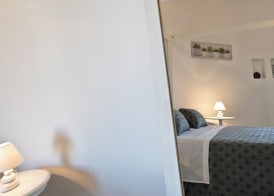 PALUMMARE AGRI HOTEL 4