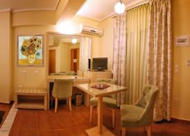 Heliotrope Hotels 3