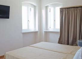 Hotel Remàt 5