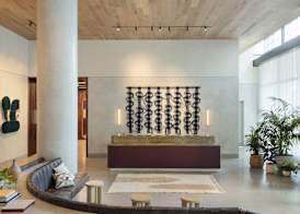 ROOST Tampa 4