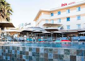 ibis La Ciotat 5