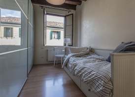 Padova - Via Tadi 39 4