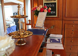 Hotel Windthorst 3