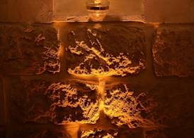 Raymar Hotels Mardin 4