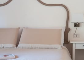Relais Il Furioso 3