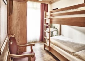 Hotel Schönegg 5