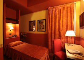 Tenuta del Vecchio Mulino 5