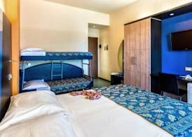 Hotel Sorriso 2