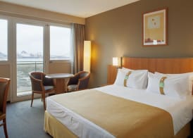 Holiday Inn CALAIS by IHG 5