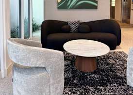 The Harrison Hotel Downtown Hollywood FL, an Ascend Collection Hotel 5