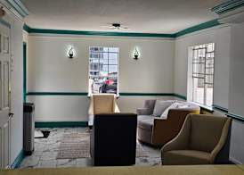 Quality Inn & Suites 3