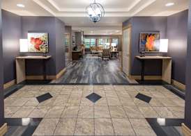 WorldMark McCall 2