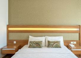 La Brisa Hotel 2