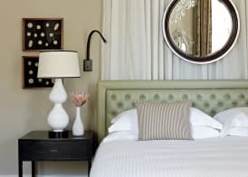 Mount Nelson, A Belmond Hotel, Cape Town 5