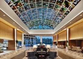 Sirene Belek Hotel 4