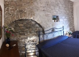 Camere Di Ulisse 3