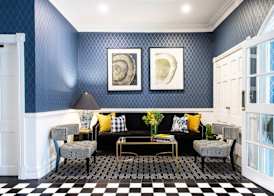 voco KIRKTON PARK HUNTER VALLEY by IHG 4