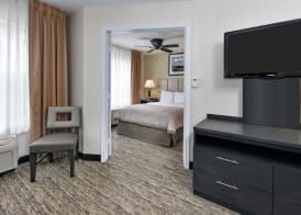 Candlewood Suites Market Center by IHG 3