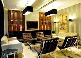 Avin Hotel 4