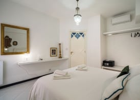 Al Duomo Rooms & Flats 4