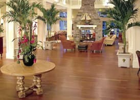 Hyatt Vacation Club at Coconut Cove 2