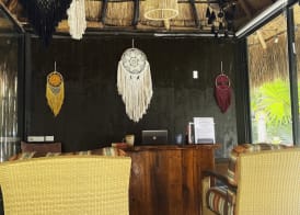 Sivana Tulum 4