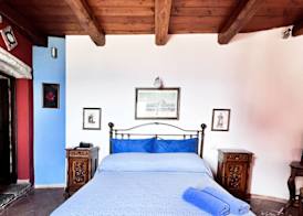 Aeneas' Landing Resort 2