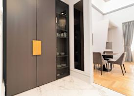 Limehome Lecce Palazzo BN 4