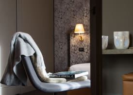 Riva del Vin BOUTIQUE HOTEL 5